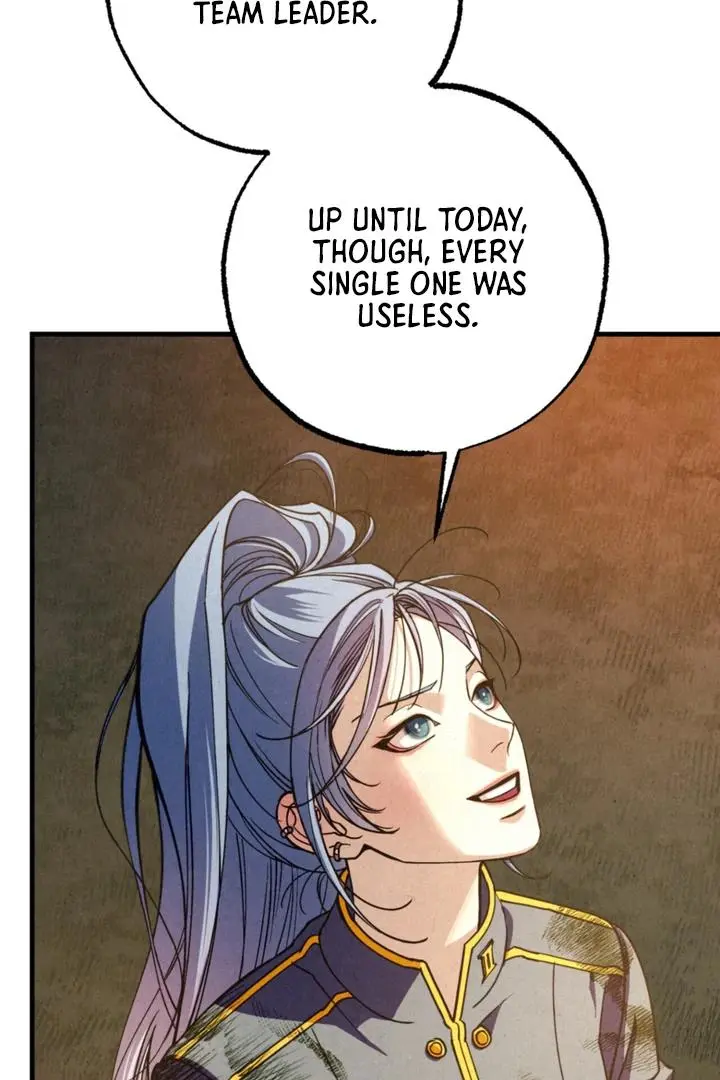 Dazzling Breath Chapter 19 page 80