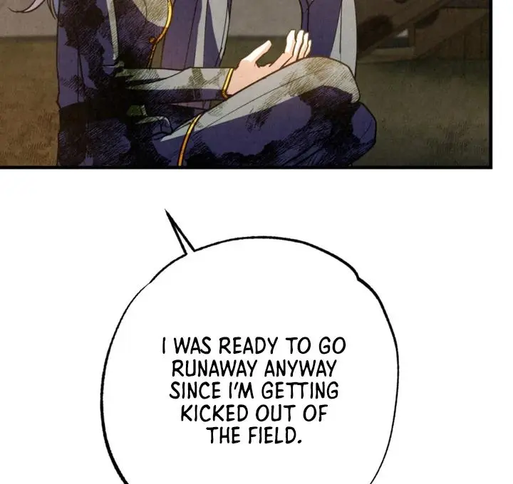 Dazzling Breath Chapter 19 page 83
