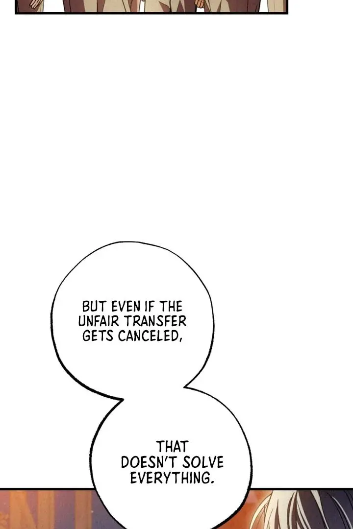Dazzling Breath Chapter 19 page 104