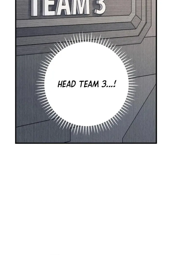 Dazzling Breath Chapter 19 page 111