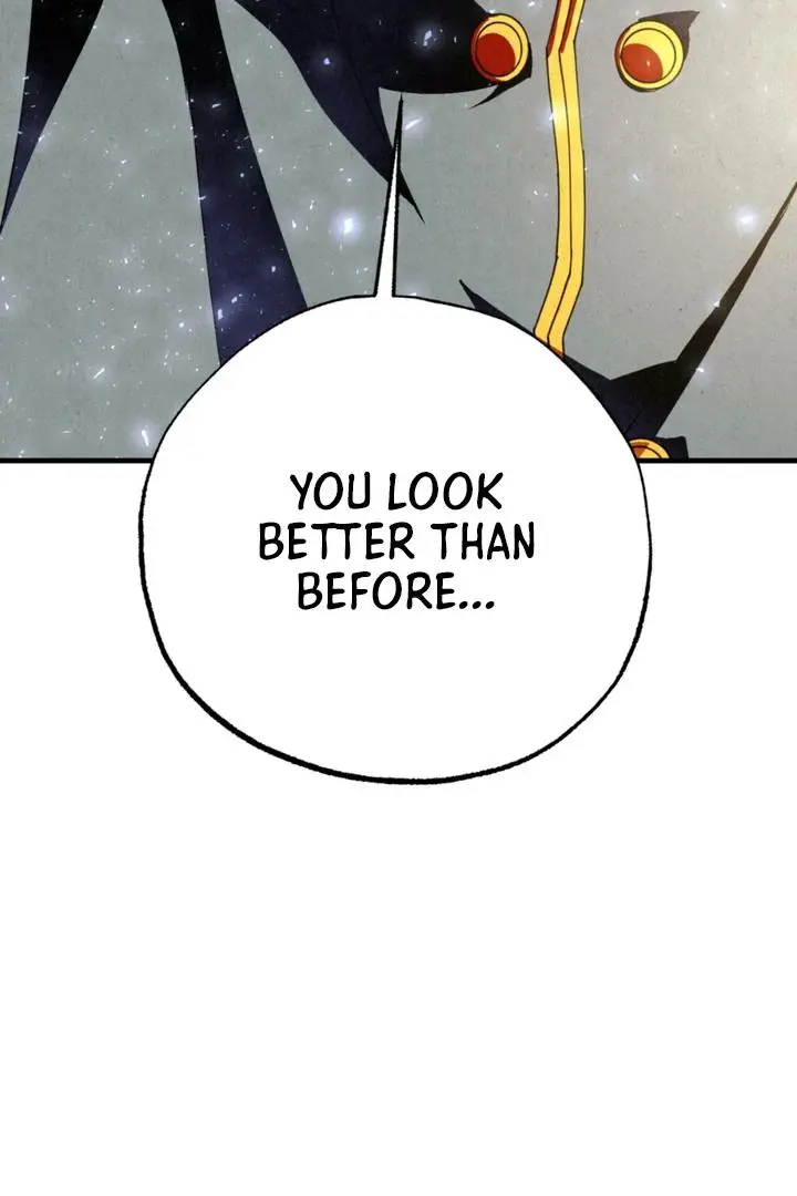 Dazzling Breath Chapter 19 page 117