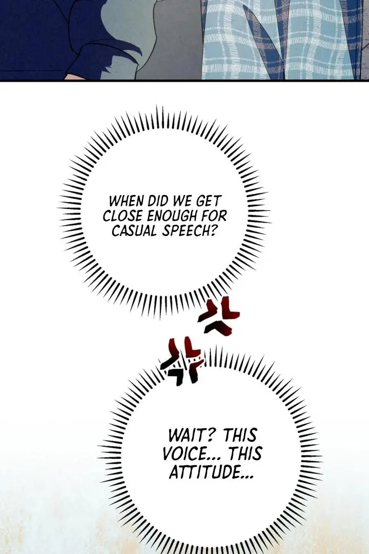 Dazzling Breath Chapter 19 page 151