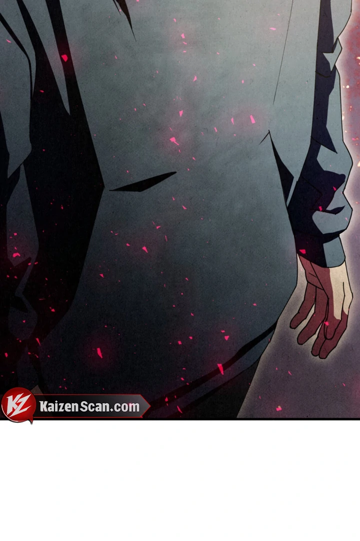 Dazzling Breath Chapter 20 page 18