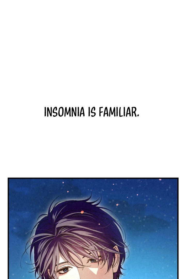Dazzling Breath Chapter 20 page 21