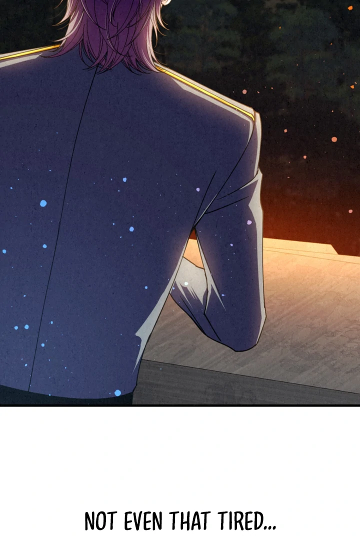Dazzling Breath Chapter 20 page 24