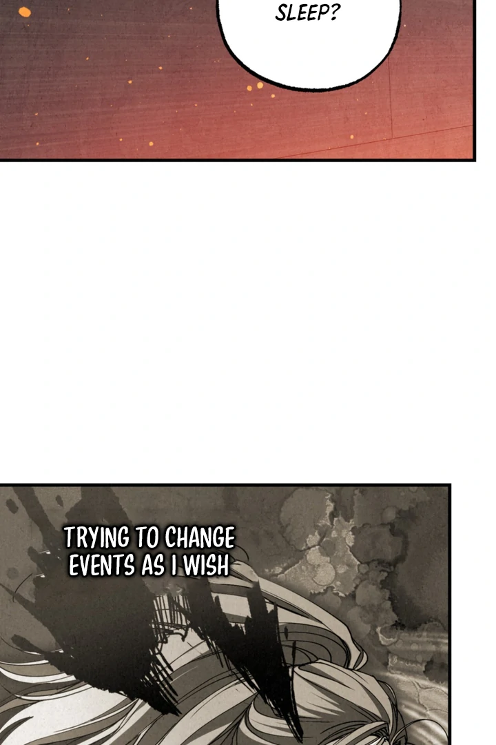Dazzling Breath Chapter 20 page 26
