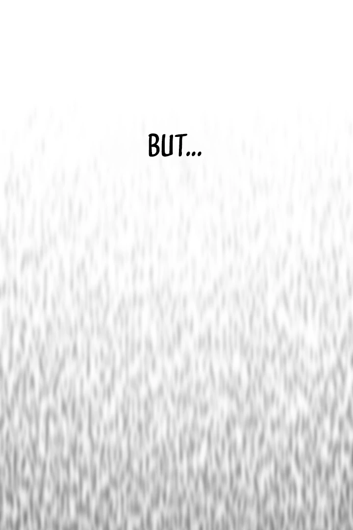 Dazzling Breath Chapter 20 page 31