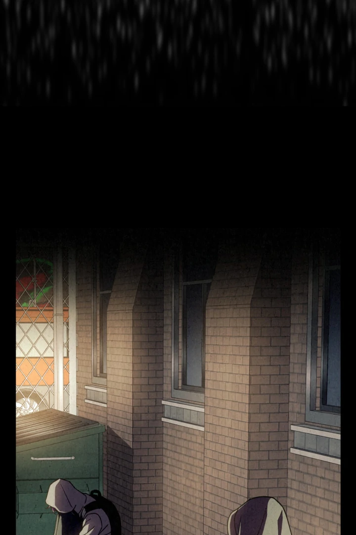 Dazzling Breath Chapter 20 page 33