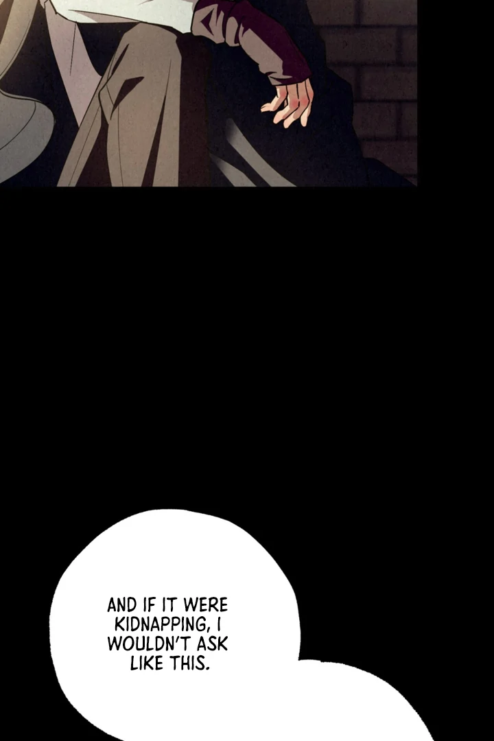 Dazzling Breath Chapter 20 page 44
