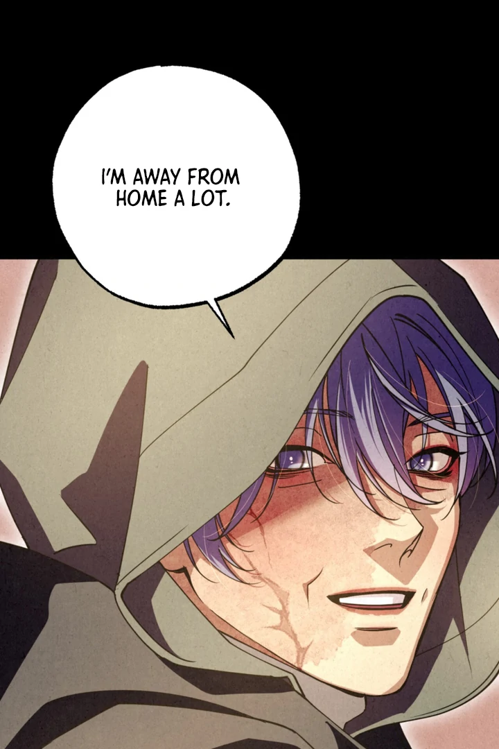 Dazzling Breath Chapter 20 page 50