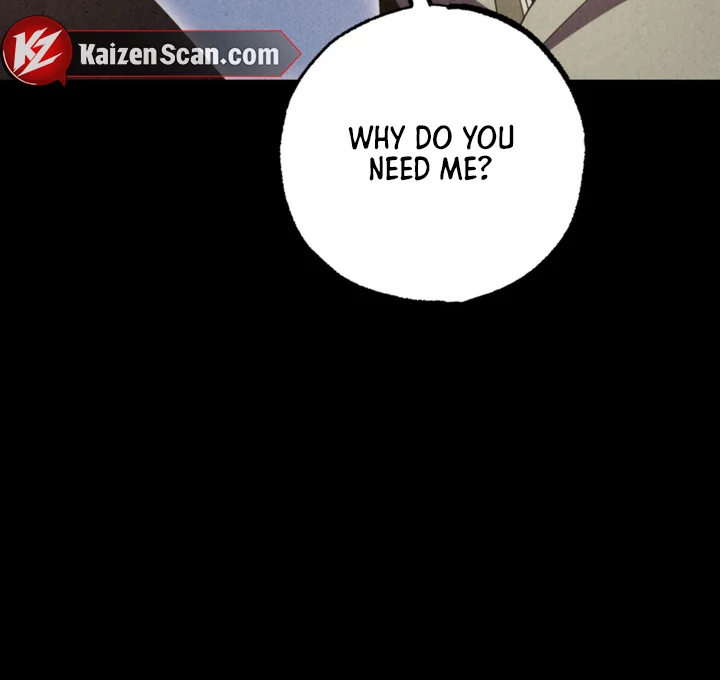 Dazzling Breath Chapter 20 page 49
