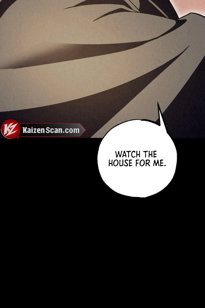 Dazzling Breath Chapter 20 page 51