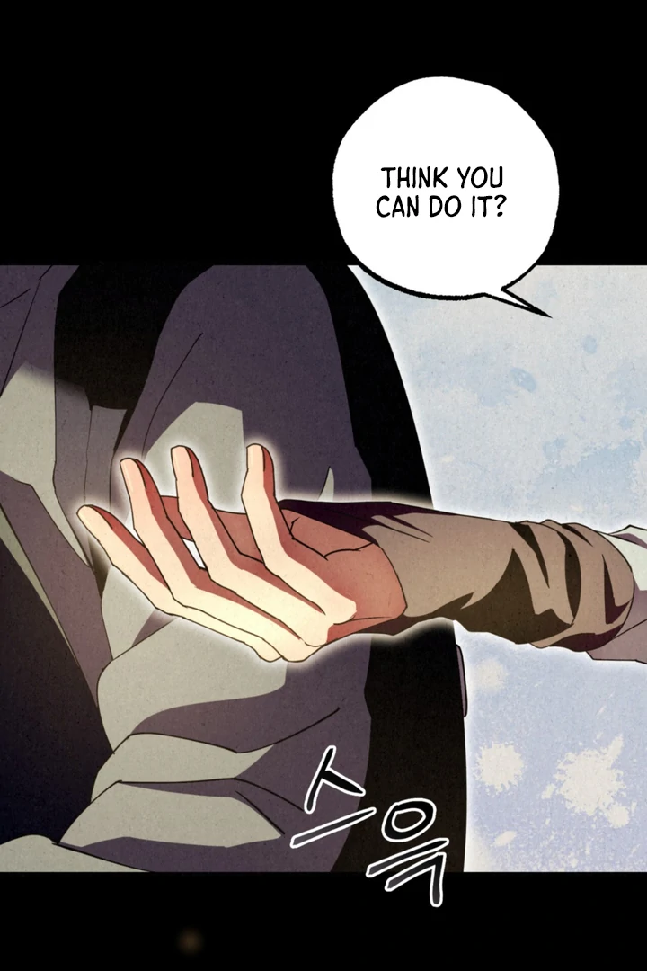 Dazzling Breath Chapter 20 page 52