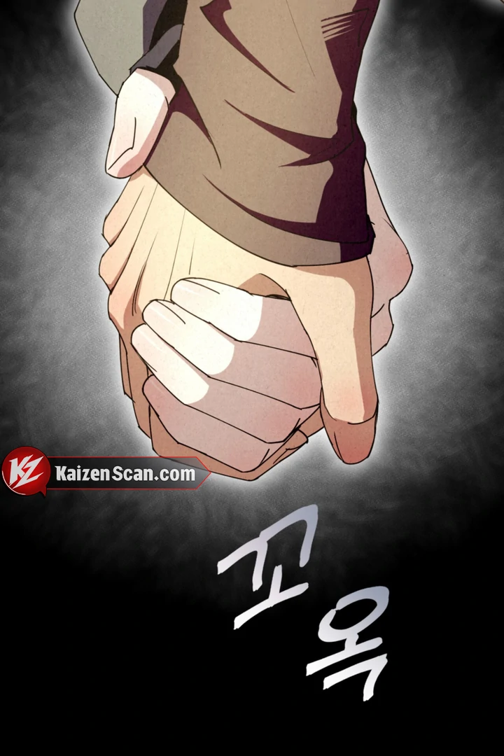 Dazzling Breath Chapter 20 page 65