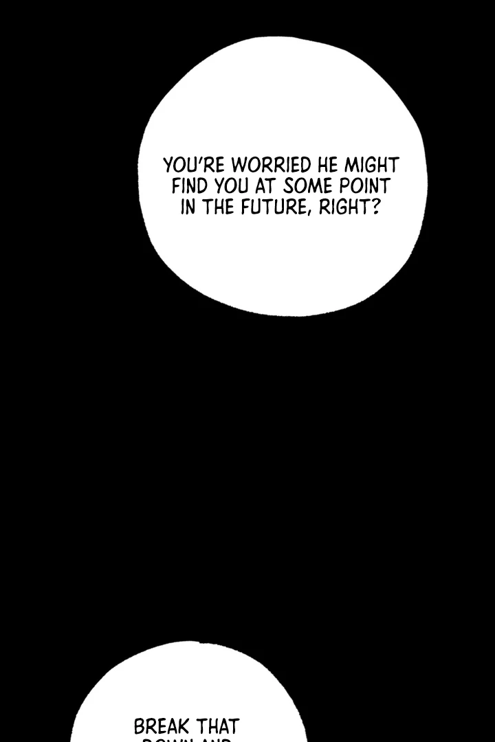 Dazzling Breath Chapter 20 page 69