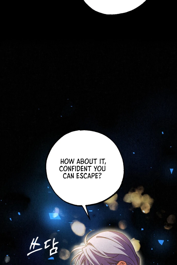 Dazzling Breath Chapter 20 page 73