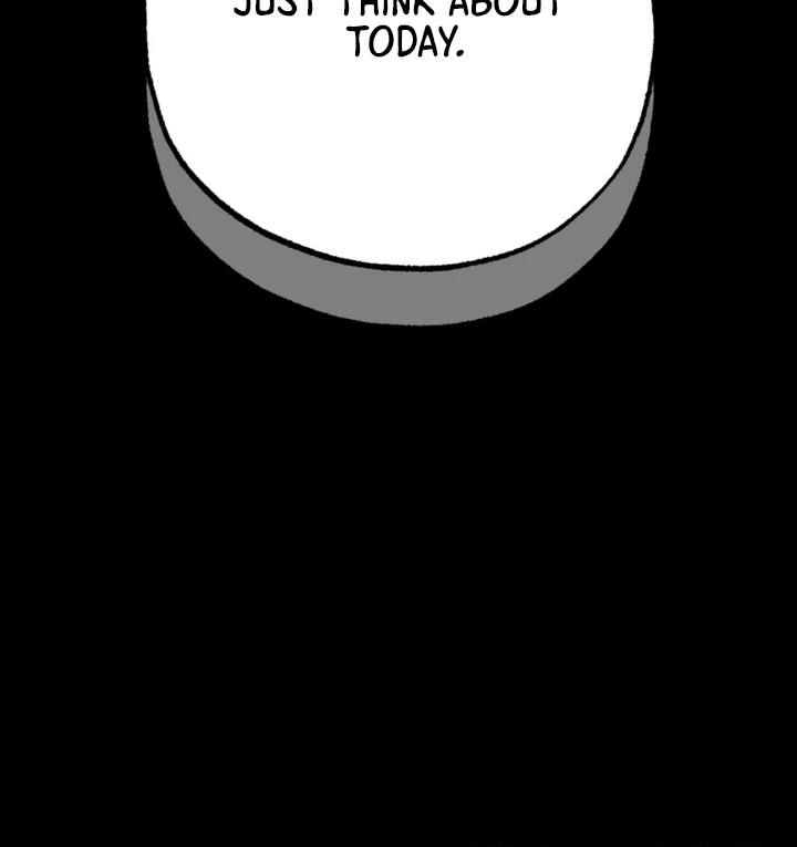 Dazzling Breath Chapter 20 page 77