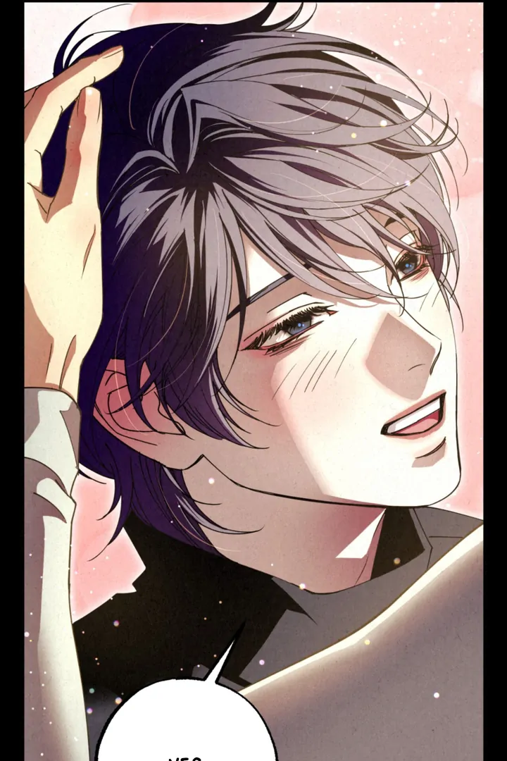 Dazzling Breath Chapter 20 page 78