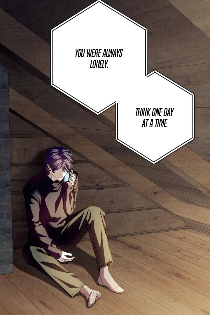 Dazzling Breath Chapter 20 page 80