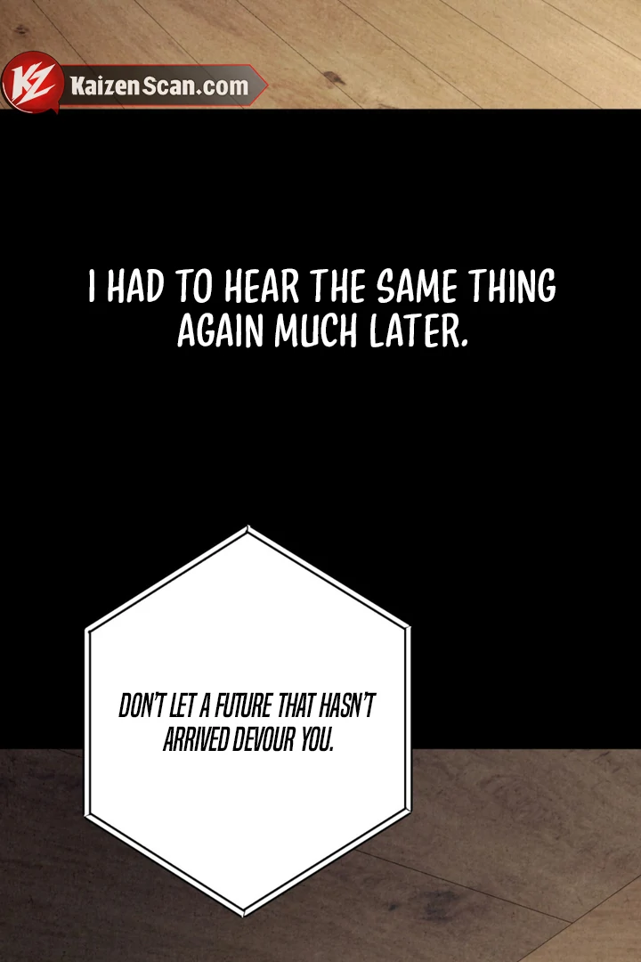 Dazzling Breath Chapter 20 page 81