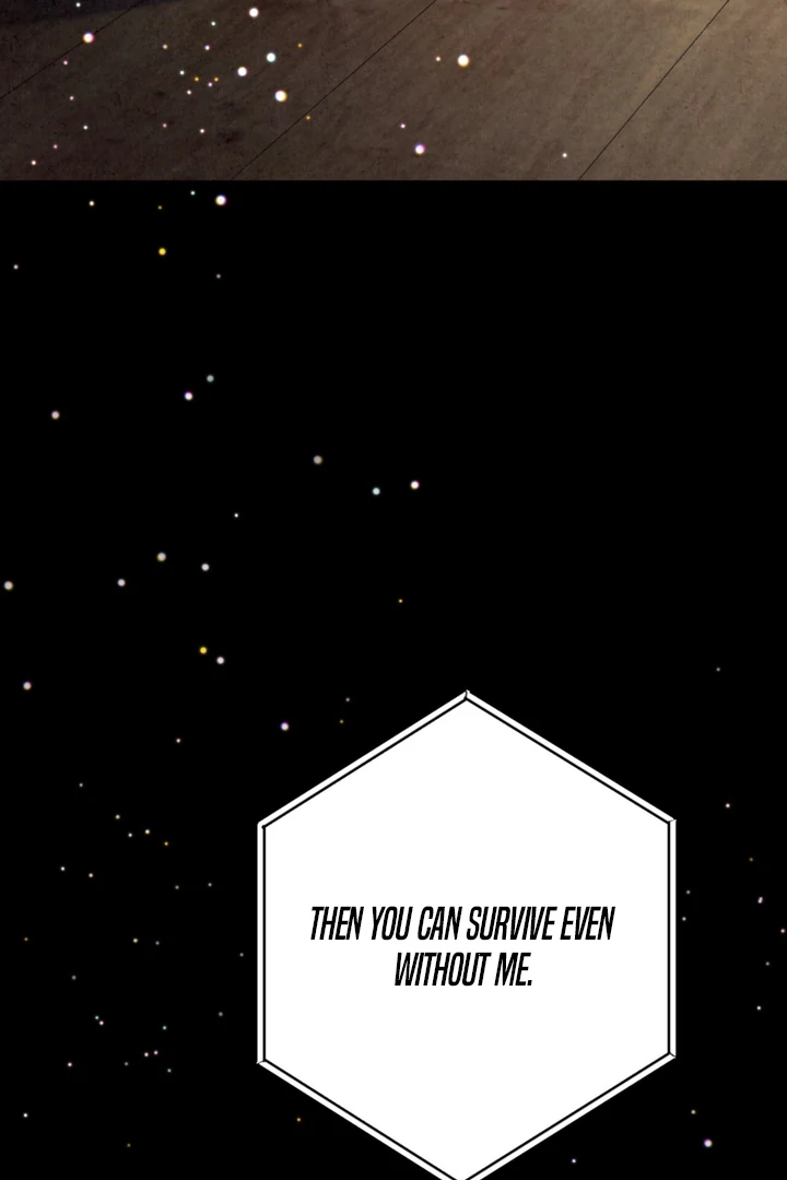 Dazzling Breath Chapter 20 page 83