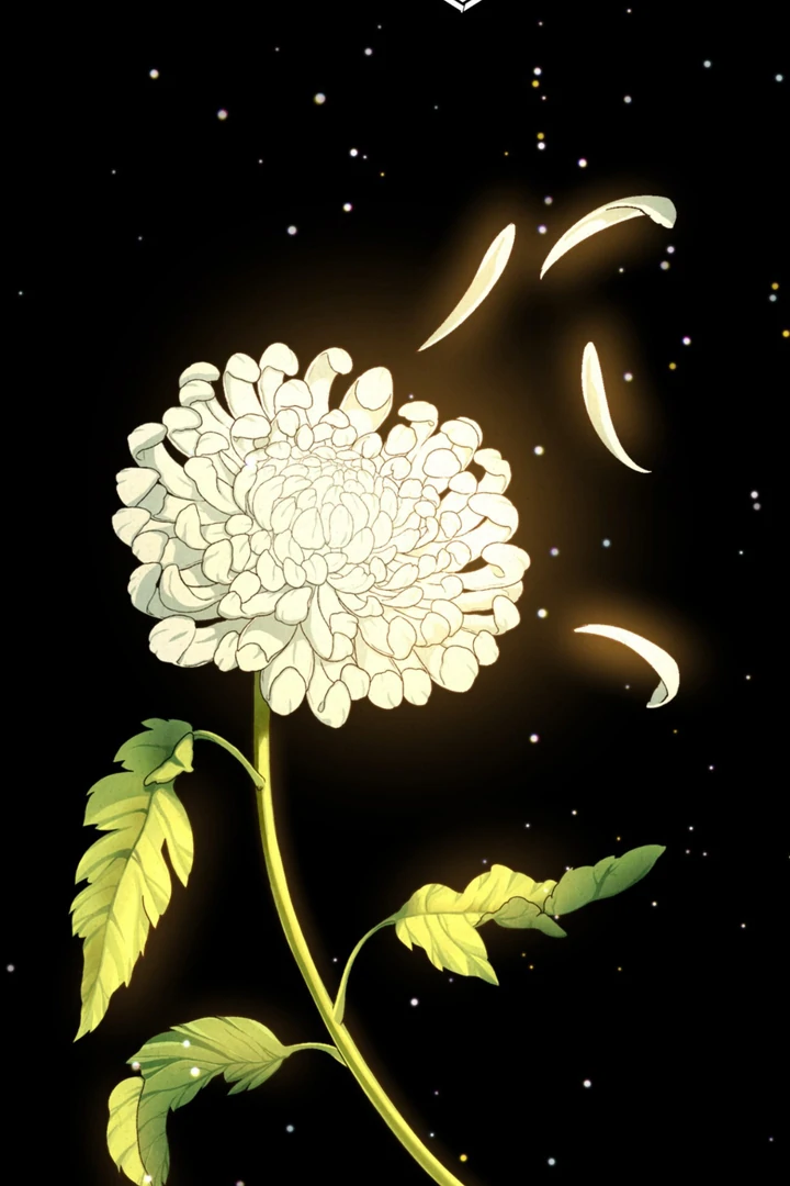 Dazzling Breath Chapter 20 page 84