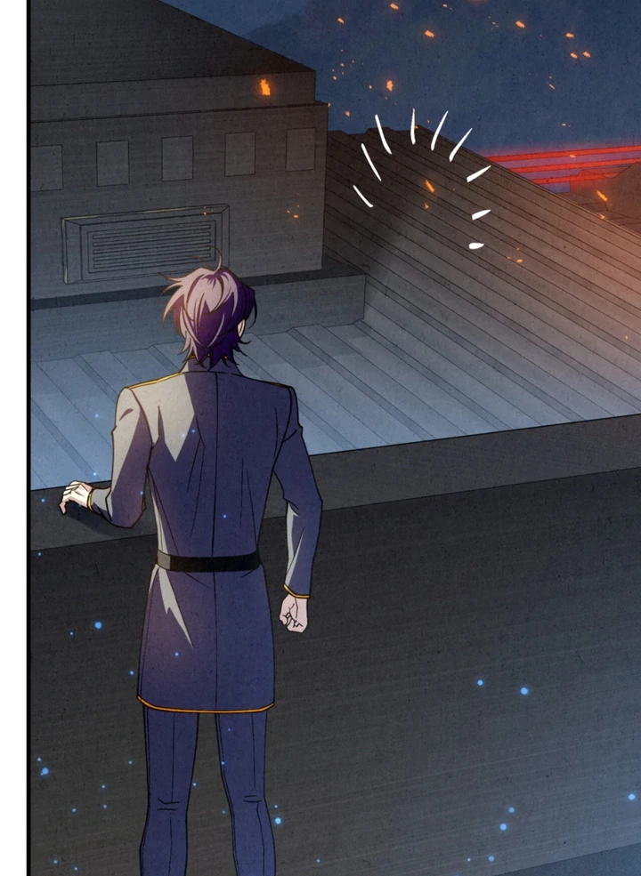 Dazzling Breath Chapter 20 page 95