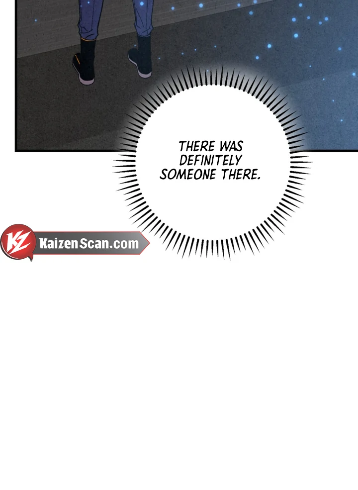 Dazzling Breath Chapter 20 page 96