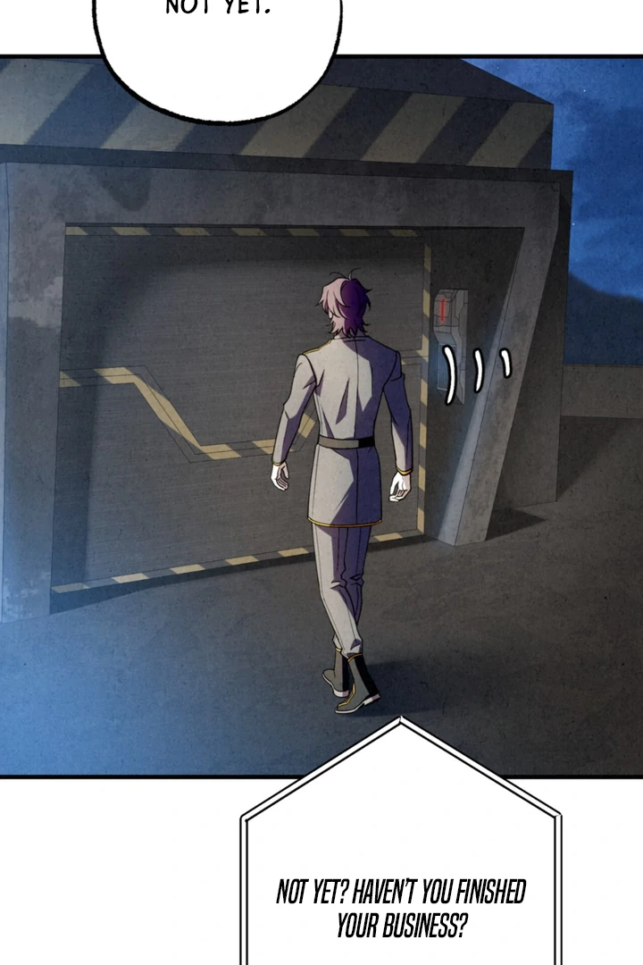 Dazzling Breath Chapter 20 page 102