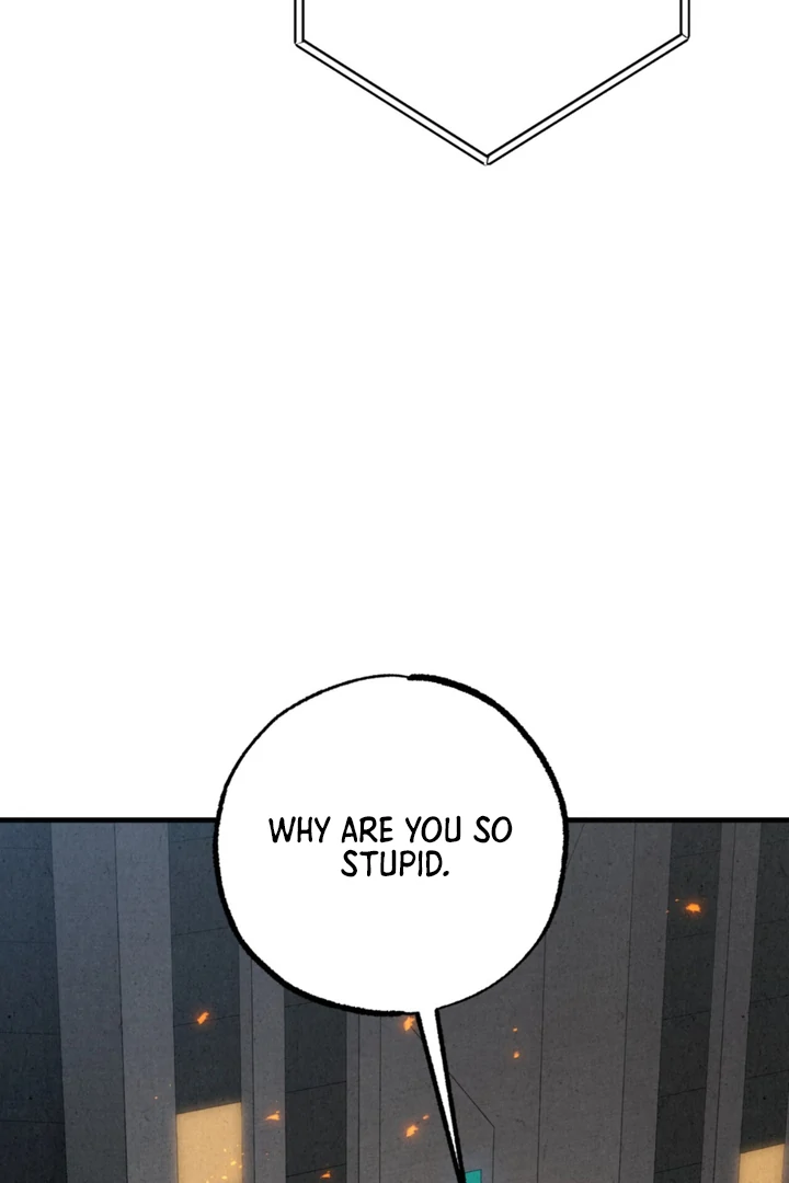 Dazzling Breath Chapter 20 page 103