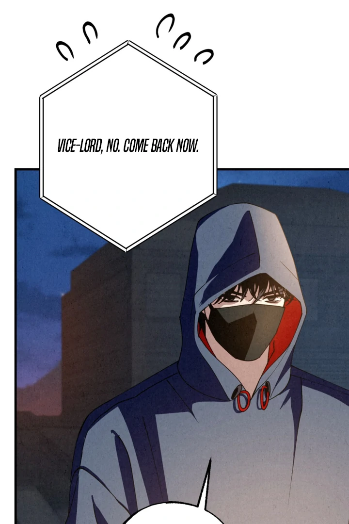 Dazzling Breath Chapter 20 page 108