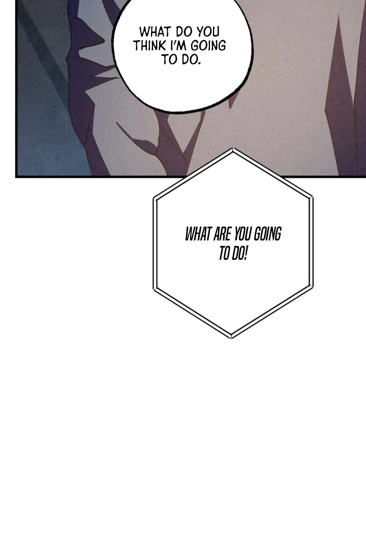 Dazzling Breath Chapter 20 page 109
