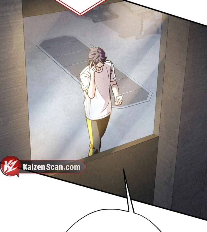 Dazzling Breath Chapter 20 page 122
