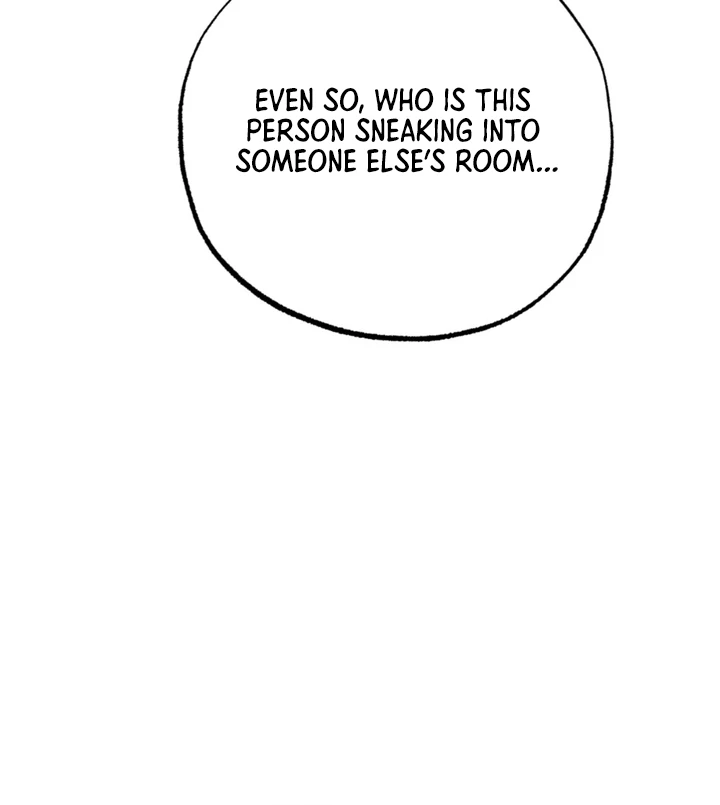 Dazzling Breath Chapter 20 page 123