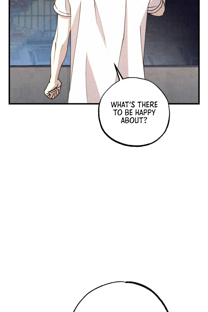 Dazzling Breath Chapter 20 page 127