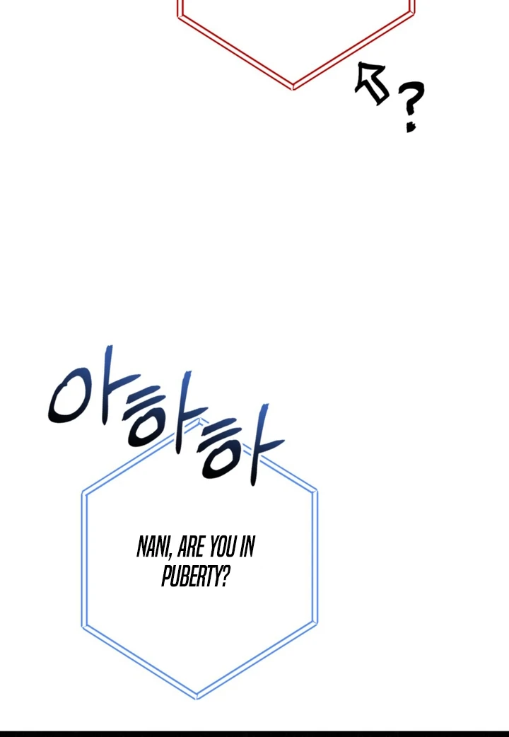 Dazzling Breath Chapter 20 page 132