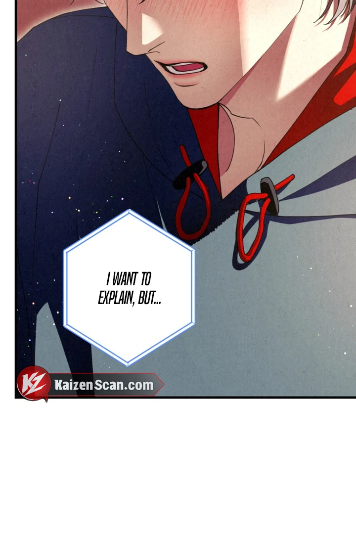 Dazzling Breath Chapter 20 page 143