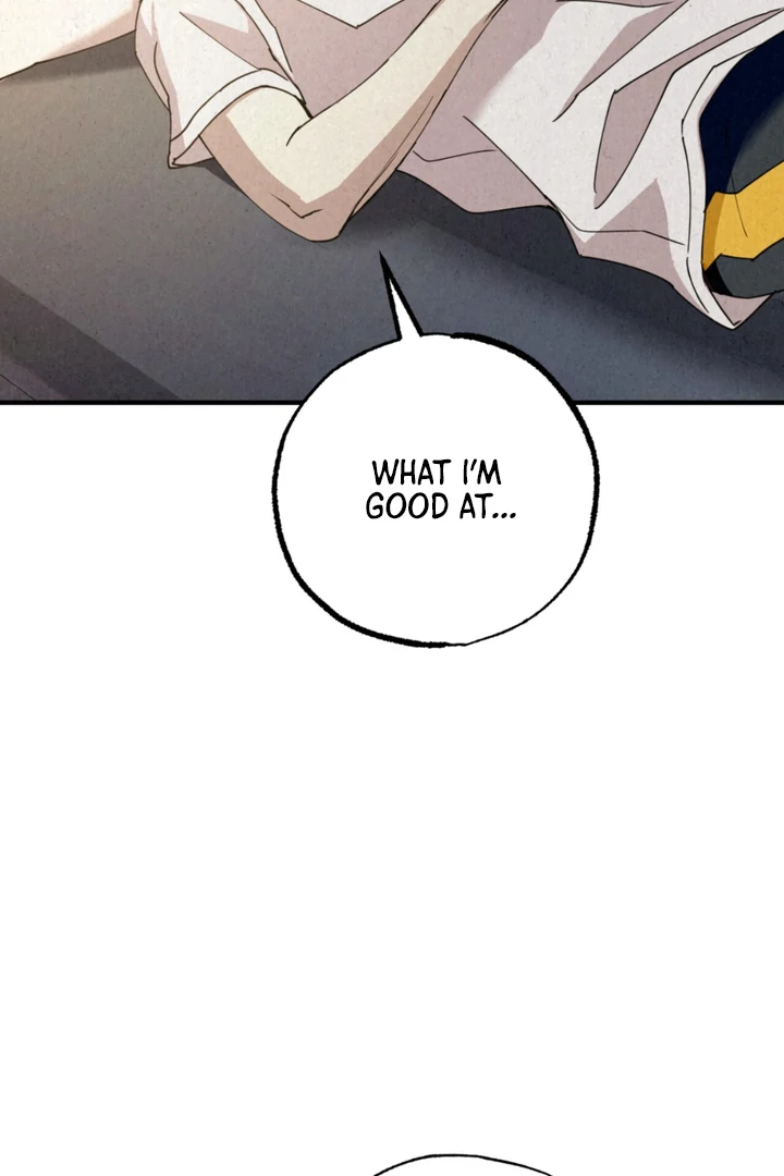Dazzling Breath Chapter 20 page 145