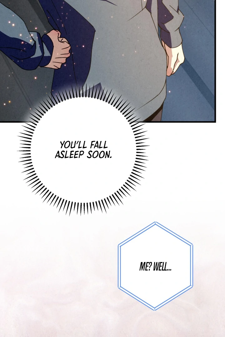 Dazzling Breath Chapter 20 page 147