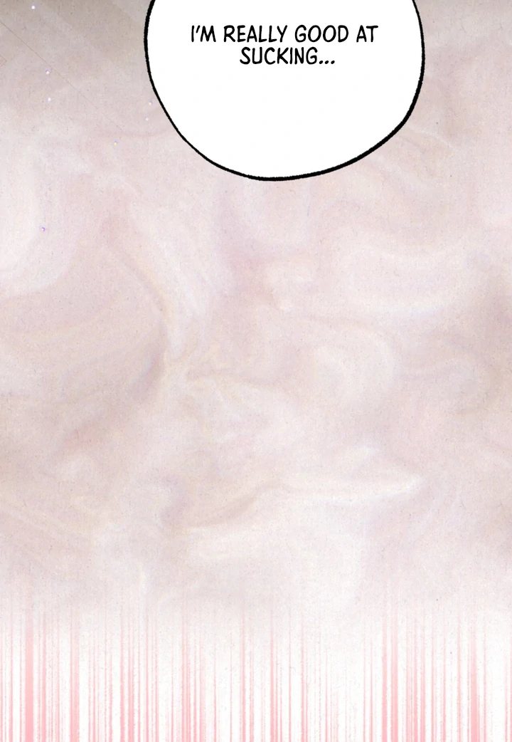 Dazzling Breath Chapter 20 page 150