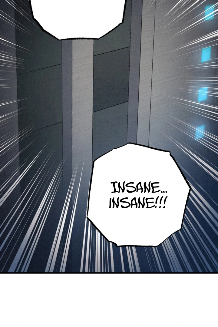 Dazzling Breath Chapter 20 page 156