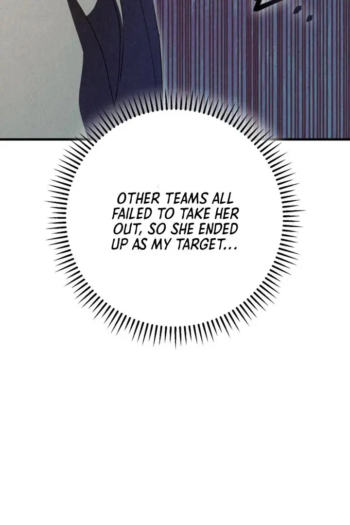 Dazzling Breath Chapter 21 page 20