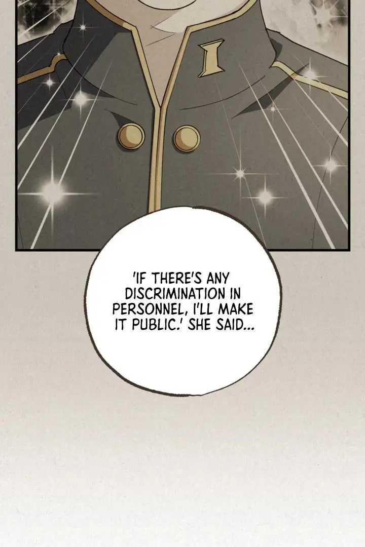 Dazzling Breath Chapter 21 page 24