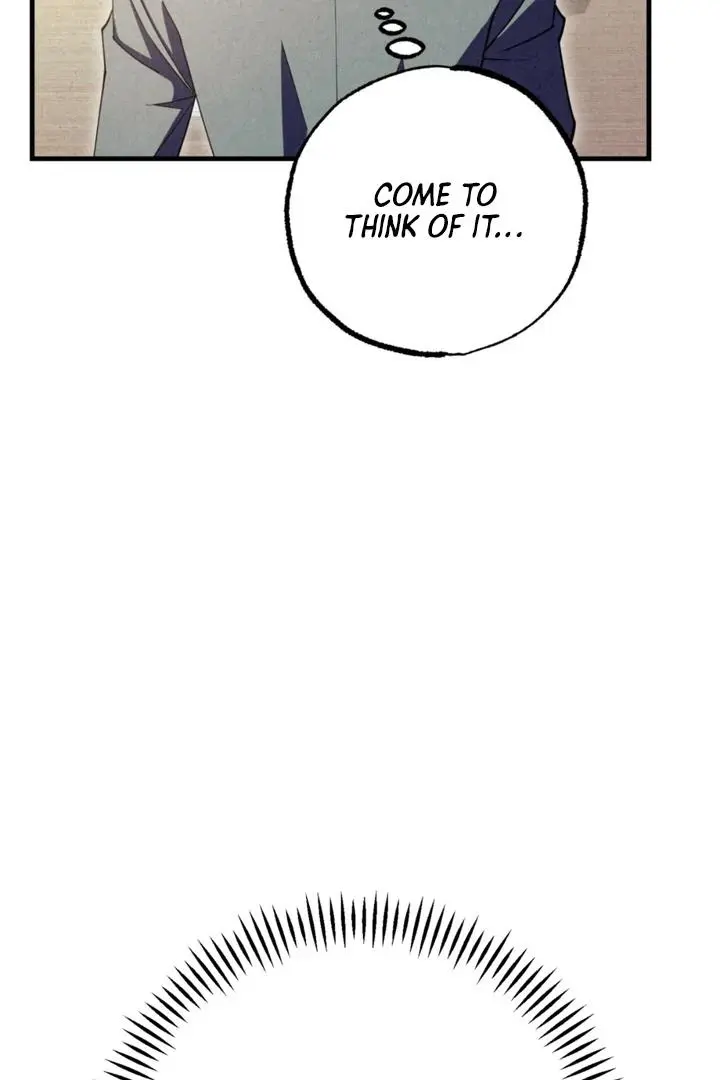 Dazzling Breath Chapter 21 page 33