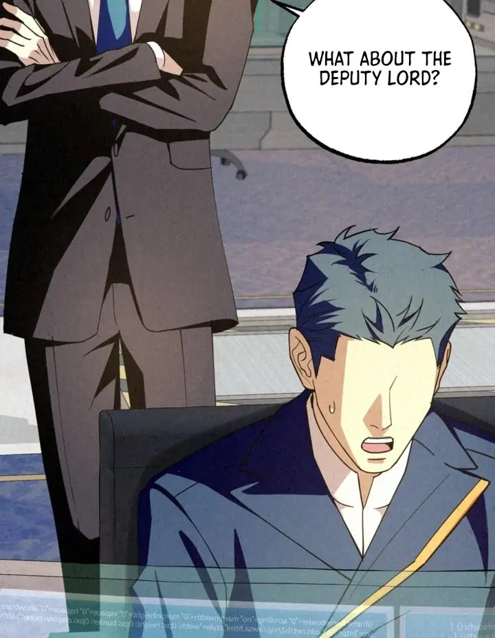 Dazzling Breath Chapter 21 page 39