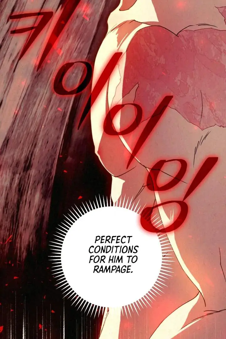 Dazzling Breath Chapter 21 page 49