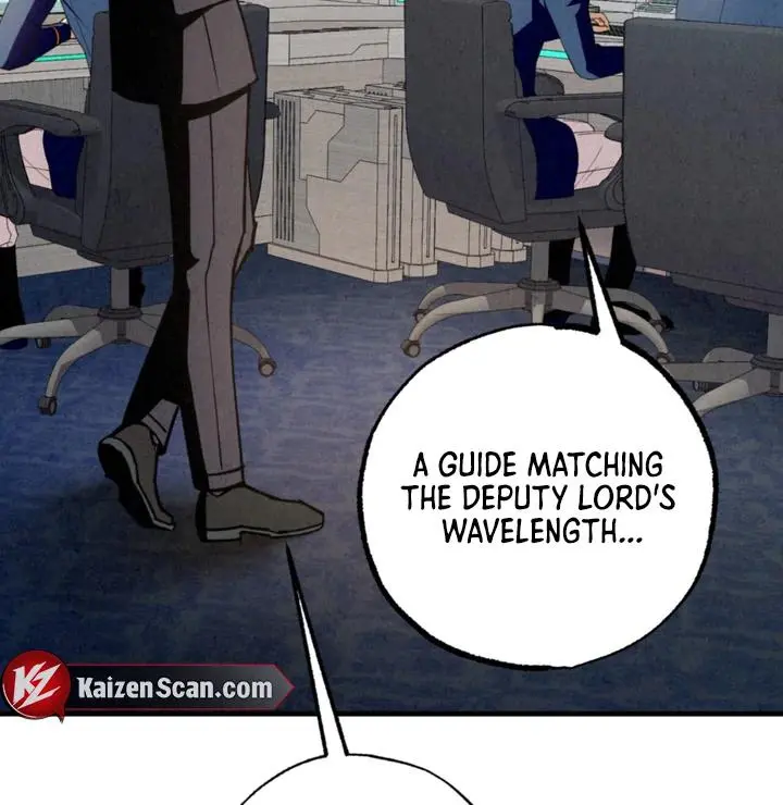 Dazzling Breath Chapter 21 page 52