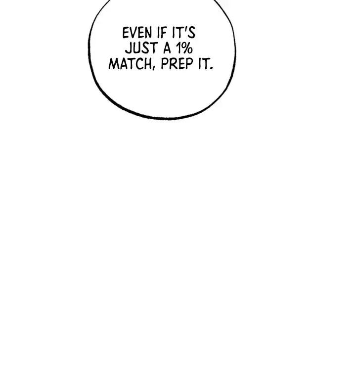 Dazzling Breath Chapter 21 page 53