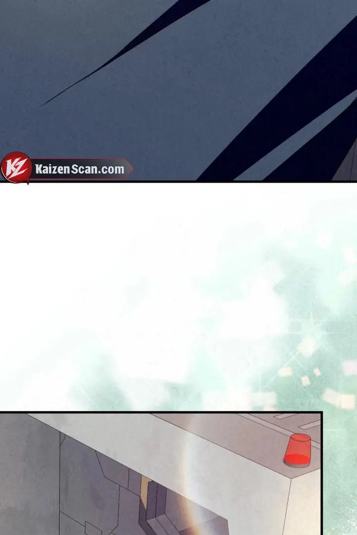 Dazzling Breath Chapter 21 page 65