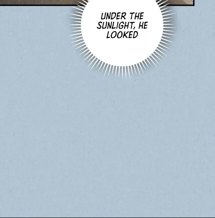 Dazzling Breath Chapter 21 page 67